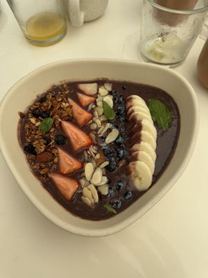 Te Extraño, Extraño. by null