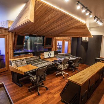 Shattered Records - Recording & Rehearsal Studios Near Me - Sacramento, California Shattered Records - Recording & Rehearsal Studios Near Me - Sacramento, California