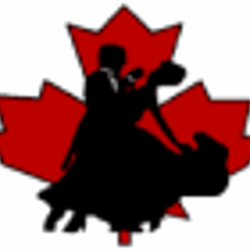 Avalon Dance Shop - Logo