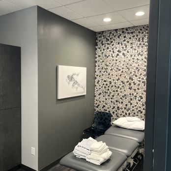 Ripple Effect Wellness - Physical Therapy - Gyms Near Me - Wauwatosa, Wisconsin Ripple Effect Wellness - Physical Therapy - Gyms Near Me - Wauwatosa, Wisconsin