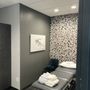 Photo of Ripple Effect Wellness