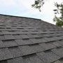 Arthur's Roofing