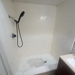 PDJ Cleaning