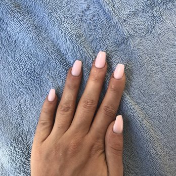 Venetian Nail Spa Cinco Ranch - Nail Salons Near Me - Katy, Texas Venetian Nail Spa Cinco Ranch - Nail Salons Near Me - Katy, Texas