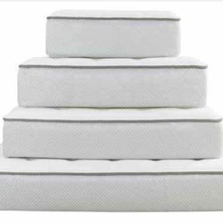 ABC Mattress Discounters
