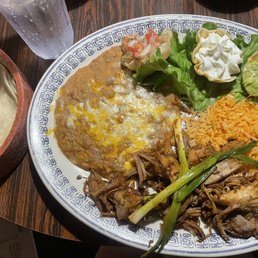 Carnitas