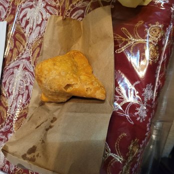 Maharaja Sweets & Snacks - Samosa - Desserts Near Me - Jackson Heights, New York Maharaja Sweets & Snacks - Samosa - Desserts Near Me - Jackson Heights, New York