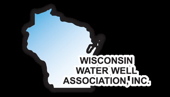 Slide of John Filbrandt Plumbing & Heating