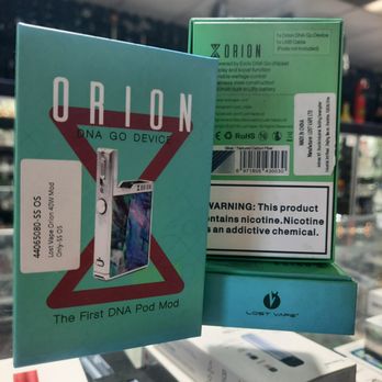 Smoke Plus - Vape Shops Near Me - Corona, California Smoke Plus - Vape Shops Near Me - Corona, California
