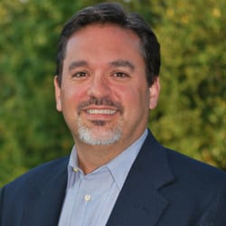 Parker Plastic Surgery - Dr. James A. Parker
