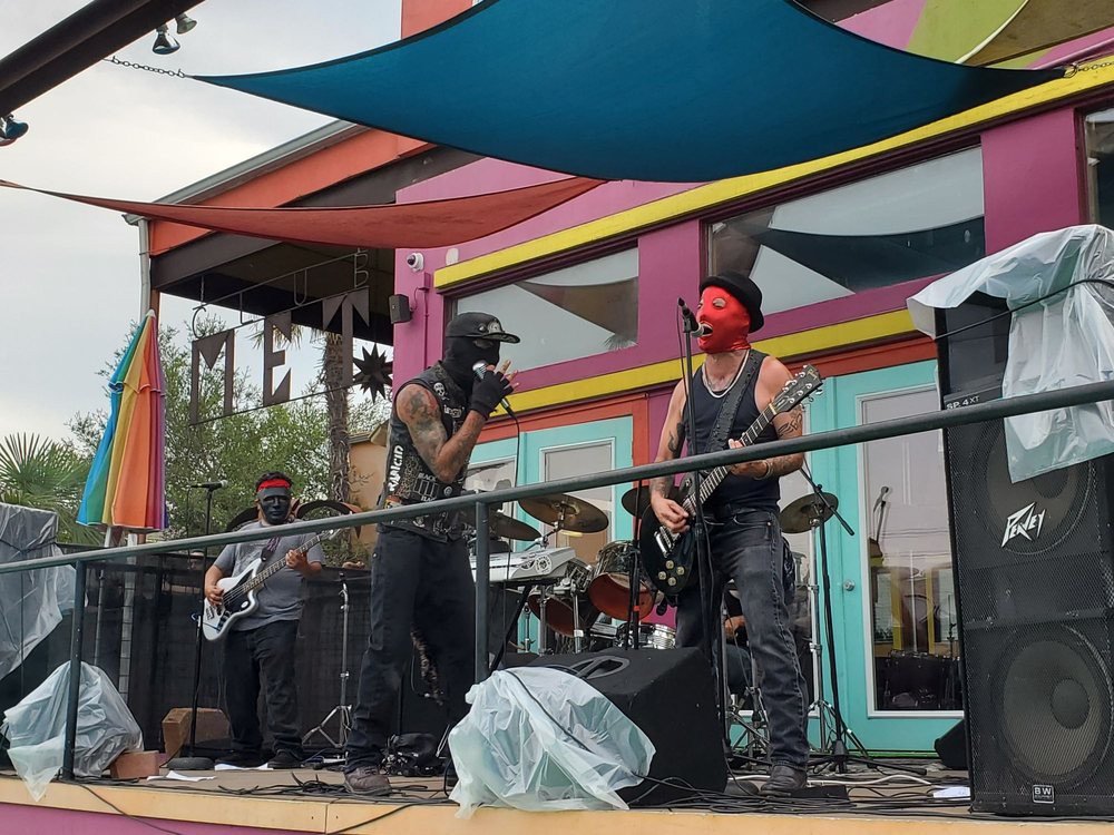 METROPOLIS APARTMENTS Updated August 2024 29 Reviews 2200 S