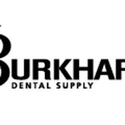Burkhart Dental Supply