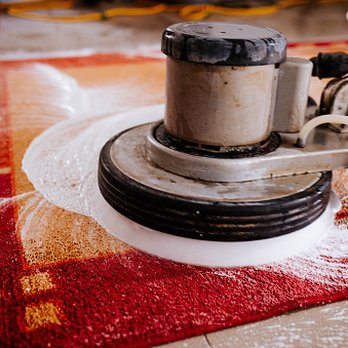 Archie Clean - Home Cleaning Near Me - Las Vegas, Nevada