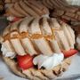 Photo of Panaderia Tierra Caliente
