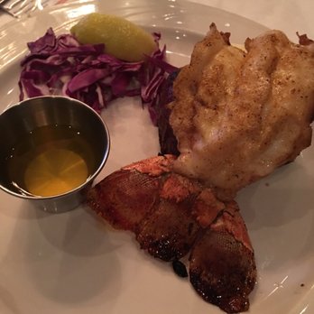 FishBones - Sushi Bars Near Me - Lake Mary, Florida FishBones - Sushi Bars Near Me - Lake Mary, Florida