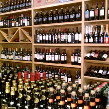 Corner Stone Craft Beer & Wine - Inside wine and beer. - Beer, Wine & Spirits Near Me - Columbus, Ohio Corner Stone Craft Beer & Wine - Inside wine and beer. - Beer, Wine & Spirits Near Me - Columbus, Ohio