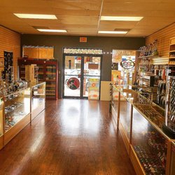 Tobacco 101 and vape