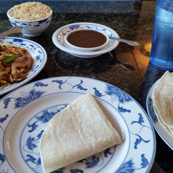 China Garden - Moo Shu Pork - Chinese Near Me - Estes Park, Colorado China Garden - Moo Shu Pork - Chinese Near Me - Estes Park, Colorado