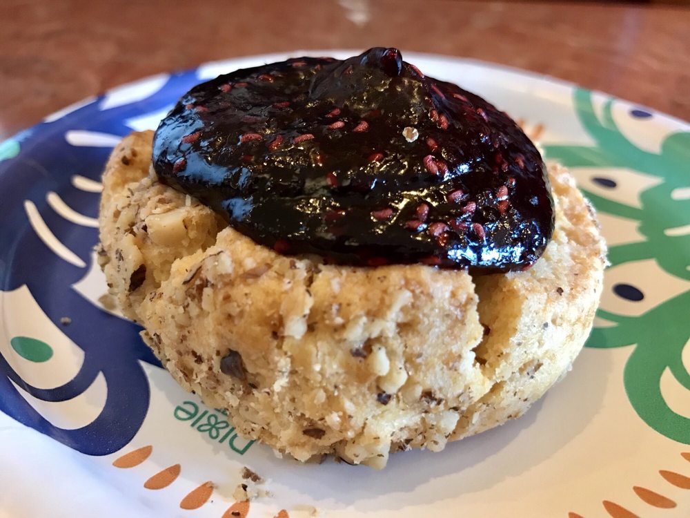 Astoria Pastry Shop Takeout & Delivery 251 Photos & 261 Reviews