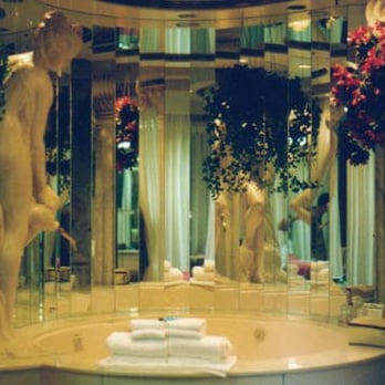Fantasyland Hotel - Live the fantasy. - Hotels Near Me - Edmonton, Alberta Fantasyland Hotel - Live the fantasy. - Hotels Near Me - Edmonton, Alberta