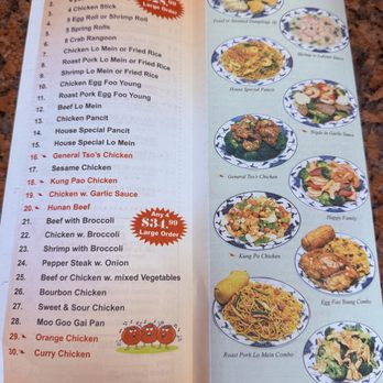 Shun Xing Chinese Restaurant - Menu (March 2026) - Chinese Near Me - Chesapeake, Virginia Shun Xing Chinese Restaurant - Menu (March 2026) - Chinese Near Me - Chesapeake, Virginia