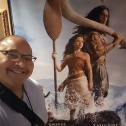 Cinemark 14