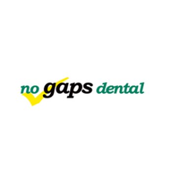 No Gaps Dental - Endodontists Near Me - Beverly Hills, NSW No Gaps Dental - Endodontists Near Me - Beverly Hills, NSW