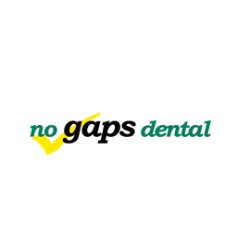 No Gaps Dental