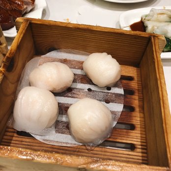 Fusion Delight - ha gao - Chinese Near Me - San Leandro, California