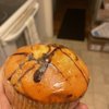 Chubba's Bagelry gift card
