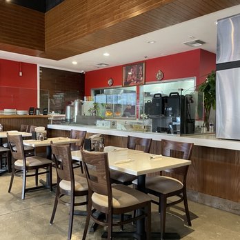 Kabab Express - Inside of Restaurant - Mediterranean Near Me - Lake Forest, California Kabab Express - Inside of Restaurant - Mediterranean Near Me - Lake Forest, California