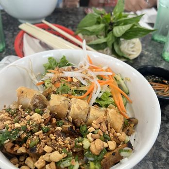 PHO 43 - Vietnamese Near Me - Phoenix, Arizona PHO 43 - Vietnamese Near Me - Phoenix, Arizona