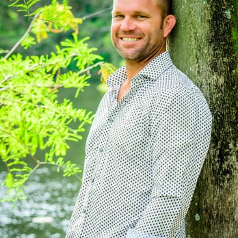 Grow Tree Service - Jeff Kaulbars - Tree Services Near Me - Bonita Springs, Florida Grow Tree Service - Jeff Kaulbars - Tree Services Near Me - Bonita Springs, Florida