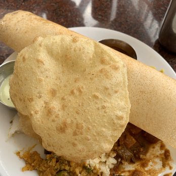 The Nilgiris - Indian Near Me - Scarborough, Ontario The Nilgiris - Indian Near Me - Scarborough, Ontario