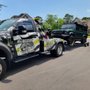 Photo of Mr Rescue Towing