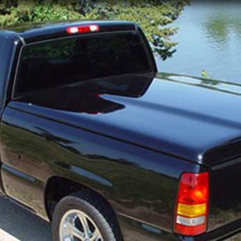 DFW Truck & Auto Accesories - Auto Parts & Supplies Near Me - Arlington, Texas DFW Truck & Auto Accesories - Auto Parts & Supplies Near Me - Arlington, Texas