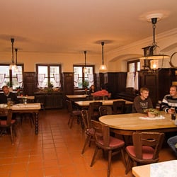 Hotel Gasthof Zur Post