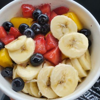 Beach City Smoothies - Juice Bars & Smoothies Near Me - Carlsbad, California Beach City Smoothies - Juice Bars & Smoothies Near Me - Carlsbad, California