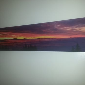 Blue Lotus Art, Metropolis - Dawn of Flames. 4' on Canvas ~ Chris Collacutt (purchased on return visit) - Art Galleries Near Me - Burnaby, British Columbia Blue Lotus Art, Metropolis - Dawn of Flames. 4' on Canvas ~ Chris Collacutt (purchased on return visit) - Art Galleries Near Me - Burnaby, British Columbia