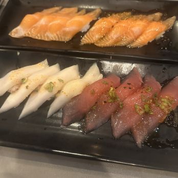 Sakana - Japanese Near Me - Las Vegas, Nevada Sakana - Japanese Near Me - Las Vegas, Nevada