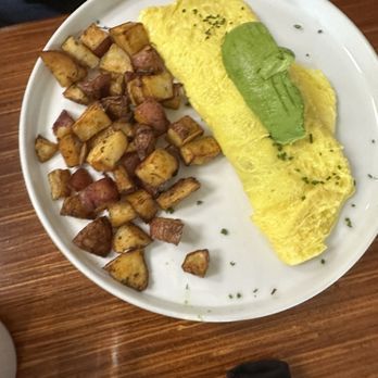 Valentinas Kitchen - Omelette - Breakfast & Brunch Near Me - American Canyon, California Valentinas Kitchen - Omelette - Breakfast & Brunch Near Me - American Canyon, California