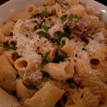 Homestead - New American Near Me - Northampton, Massachusetts