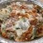 Photo of Tacos Pepe Truck