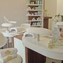 Photo of Kosmetik und Make-up Schule Schäfer