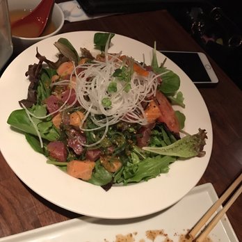 Shiki Sushi - Sushi Bars Near Me - Studio City, California Shiki Sushi - Sushi Bars Near Me - Studio City, California