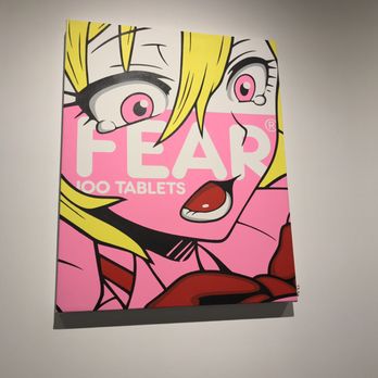 Corey Helford Gallery - Art Galleries Near Me - Los Angeles, California