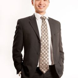 William Yip - Century 21 Real Estate Alliance - William Yip