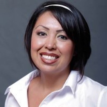 Wielenga Medical Group - Family Practice Near Me - Downey, California