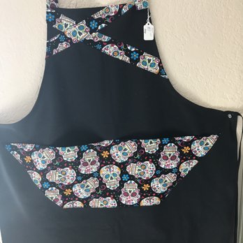 MT Needles Embroidery - Customized Merchandise Near Me - El Paso, Texas