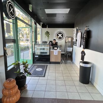 Pie Dreams - Desserts Near Me - Newark, California Pie Dreams - Desserts Near Me - Newark, California